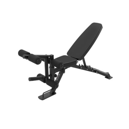 Panca Toorx WBX 180 Multifit