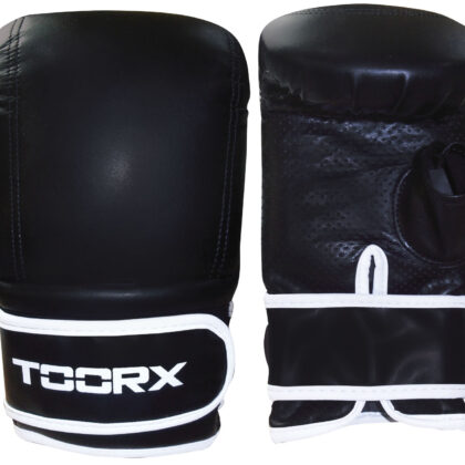Toorx Guanti da Sacco Jaguar