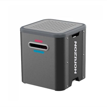 Horizon HCU30 Cube