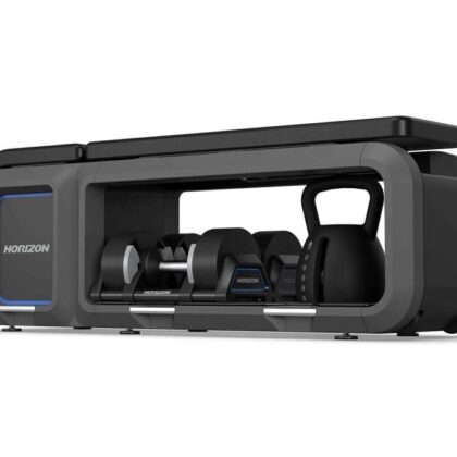 Horizon HBN70 Bench