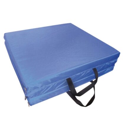 Toorx Materassino Fitness Pro MAT-178