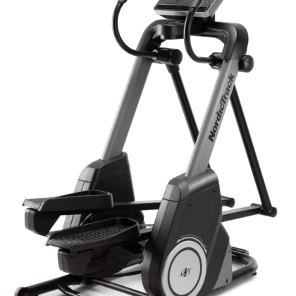 FS14i FreeStride Nordictrack Ellittica