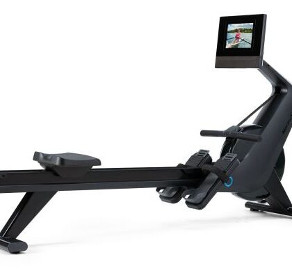 NordicTrack Vogatore RW700