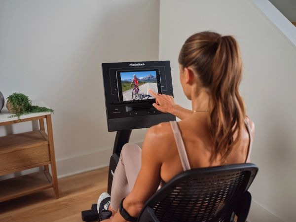 ddybkqzi0zjcwe9s8uyx ddybkqzi0zjcwe9s8uyx