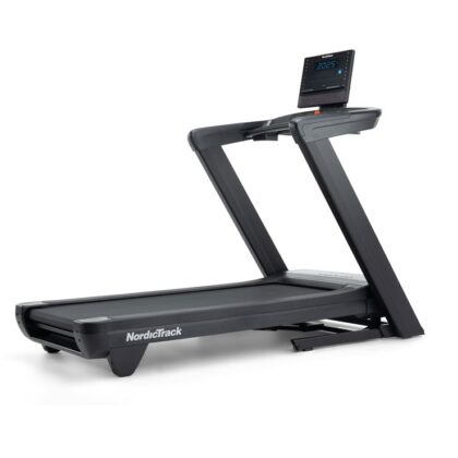 Tapis Roulant NordicTrack Commercial LE