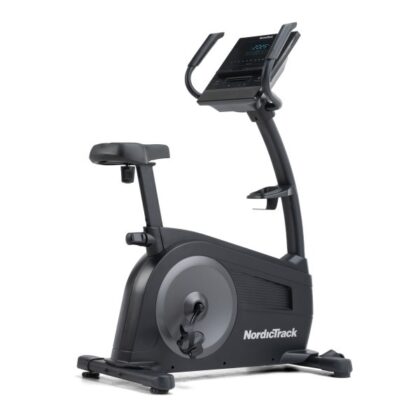 GX LE Upright Bike NordicTrack