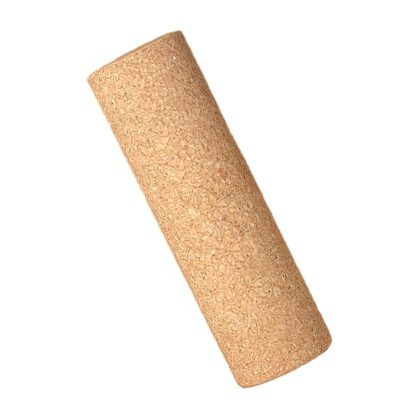 Yoga Roller in Sughero Naturale FD Sport