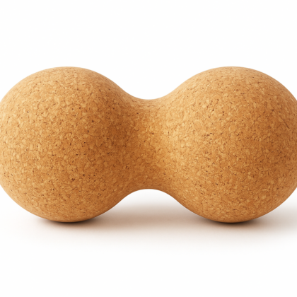 Rullo a Doppia Sfera Duoball