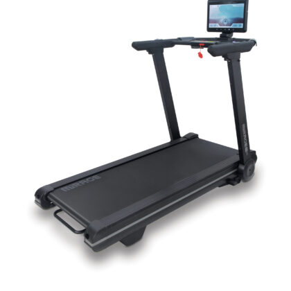 Toorx Mirage C90 TFT Touch Screen App Ready 3.0