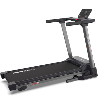 EverFit TFK 390 App Ready 3.0