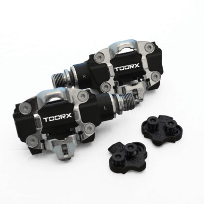 Toorx TX-POWER SPD