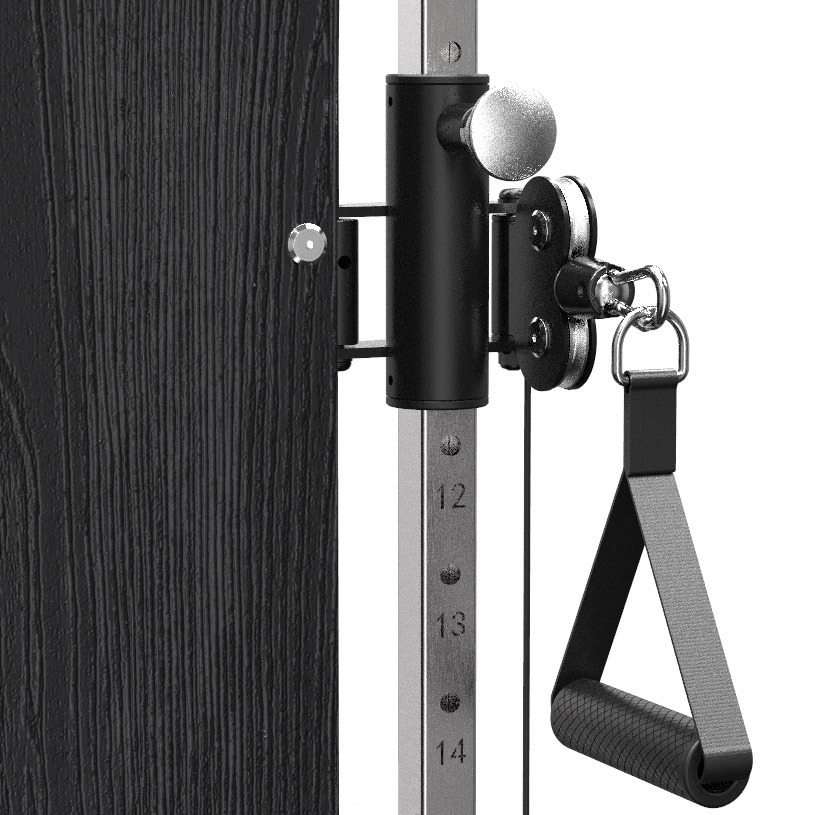 JKV-PED-dett-1 JKV-PED-dett-1