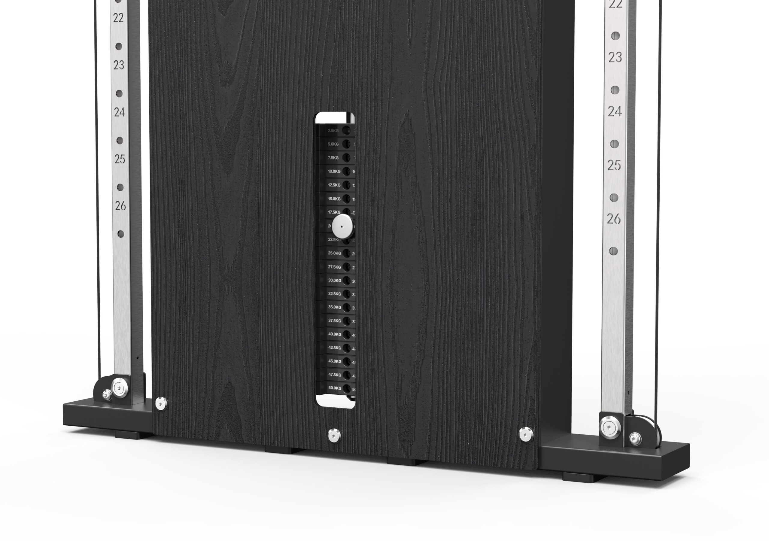 JKV-PED-dett-2 JKV-PED-dett-2