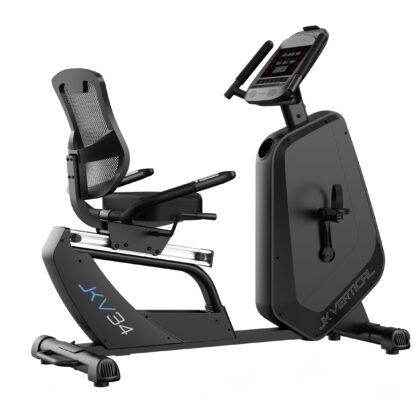 JK Fitness JKV34