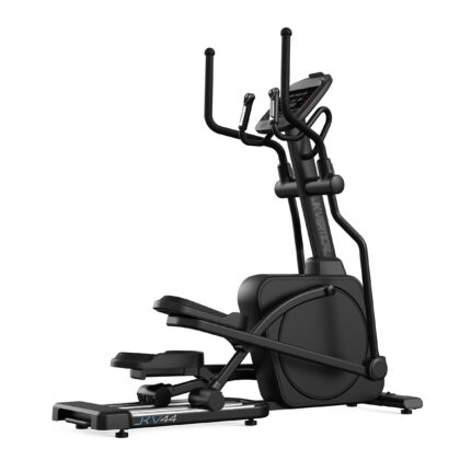 JK Fitness JKV44