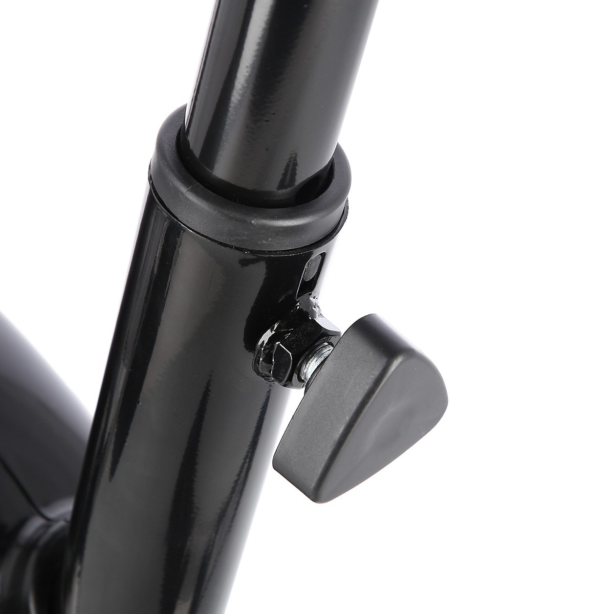 mechanical-bike-hms-one-rw3011-b (10) mechanical-bike-hms-one-rw3011-b (10)