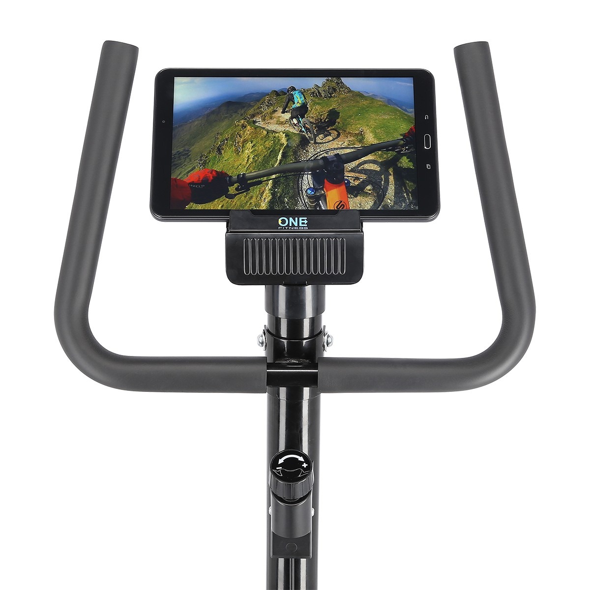 mechanical-bike-hms-one-rw3011-b (12) mechanical-bike-hms-one-rw3011-b (12)