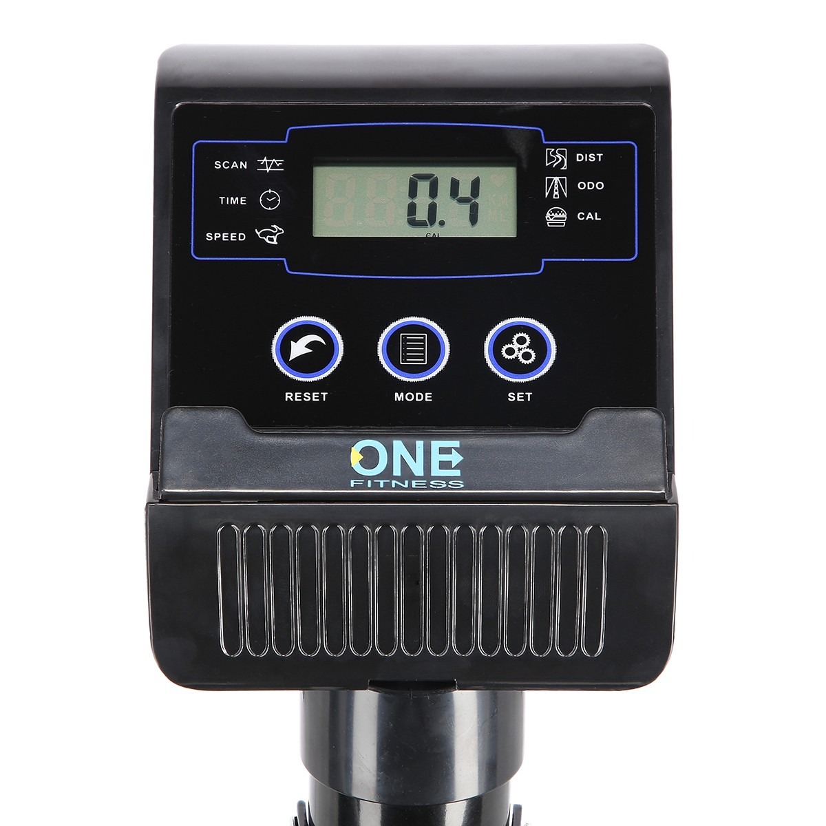 mechanical-bike-hms-one-rw3011-b (13) mechanical-bike-hms-one-rw3011-b (13)