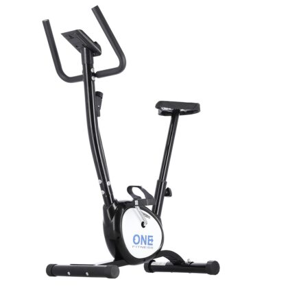 HMS RW3011 Cyclette Meccanica da Casa
