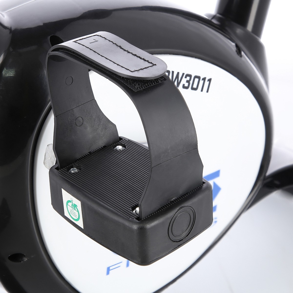 mechanical-bike-hms-one-rw3011-b (5) mechanical-bike-hms-one-rw3011-b (5)