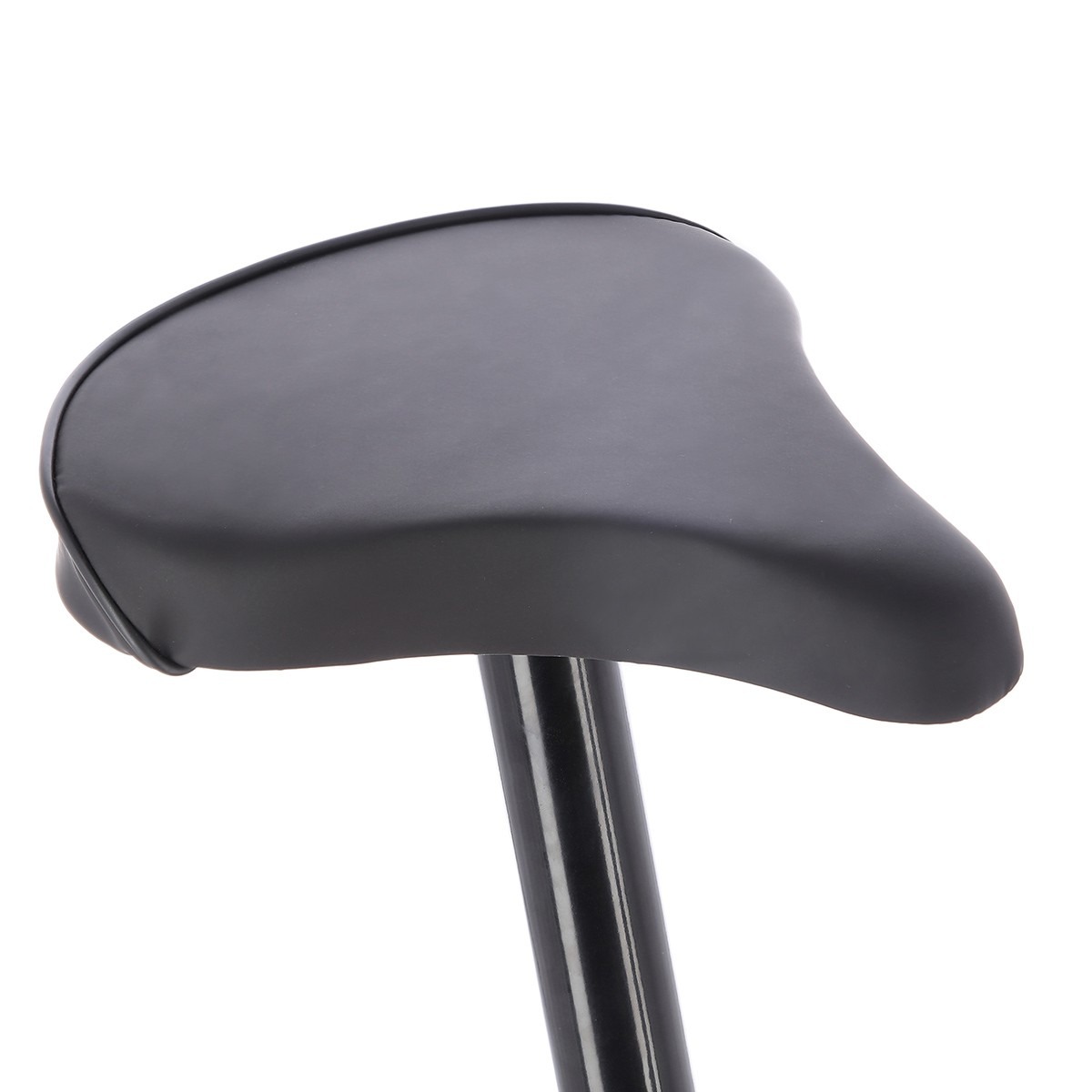 mechanical-bike-hms-one-rw3011-b (6) mechanical-bike-hms-one-rw3011-b (6)