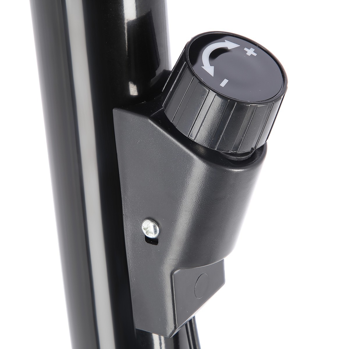 mechanical-bike-hms-one-rw3011-b (9) mechanical-bike-hms-one-rw3011-b (9)