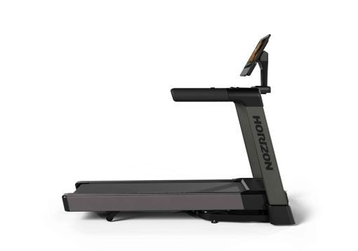 tapis-roulant-tread-xp-Horizon-1 tapis-roulant-tread-xp-Horizon-1