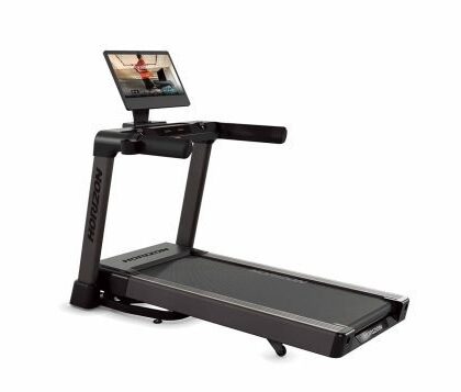 Horizon Tread XP Tapis Roulant