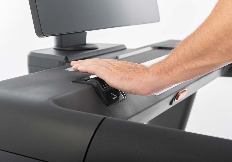 tapis-roulant-tread-xp-Horizon-6 tapis-roulant-tread-xp-Horizon-6