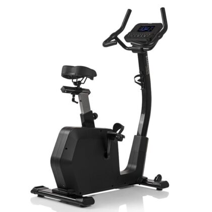 Hammer Presidio Cyclette Ergometro