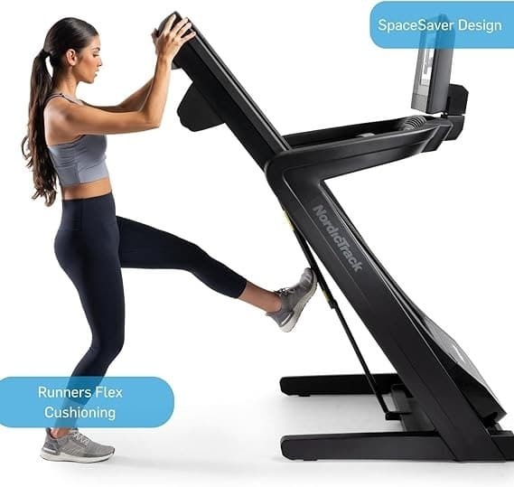 61dou5ynxfl._ac_sx569 61dou5ynxfl._ac_sx569