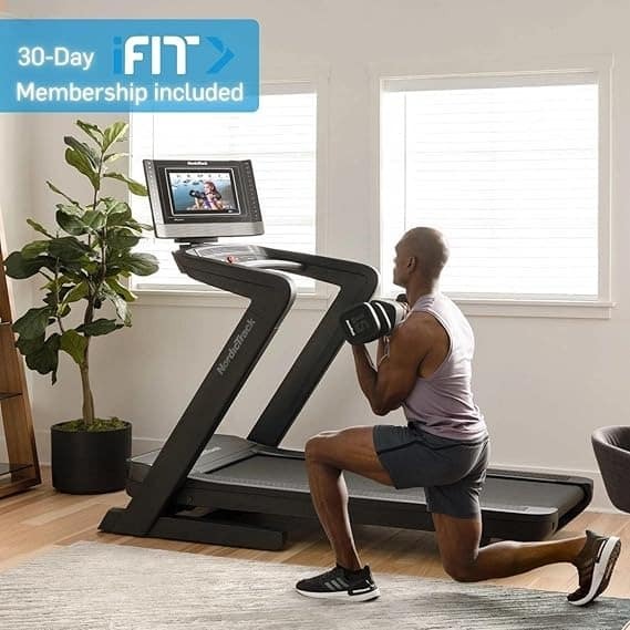 71545pfjgrl._ac_sx569 71545pfjgrl._ac_sx569