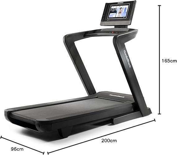 71dunsmcr3l._ac_sx569 71dunsmcr3l._ac_sx569