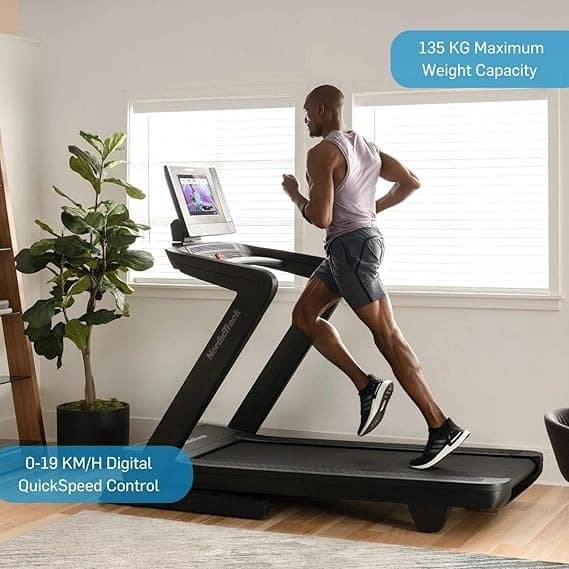 71gi1lmsrvl._ac_sx569 71gi1lmsrvl._ac_sx569