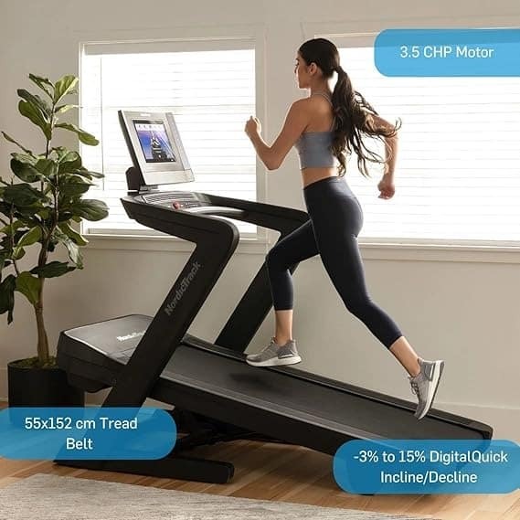 71u8sd9w9al._ac_sx569 71u8sd9w9al._ac_sx569