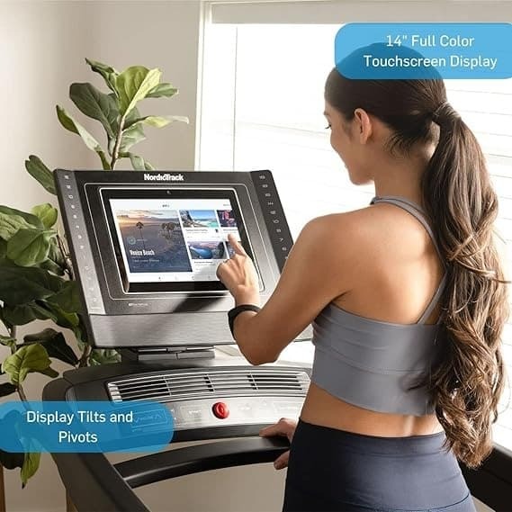 71x7dih1zil._ac_sx569 71x7dih1zil._ac_sx569