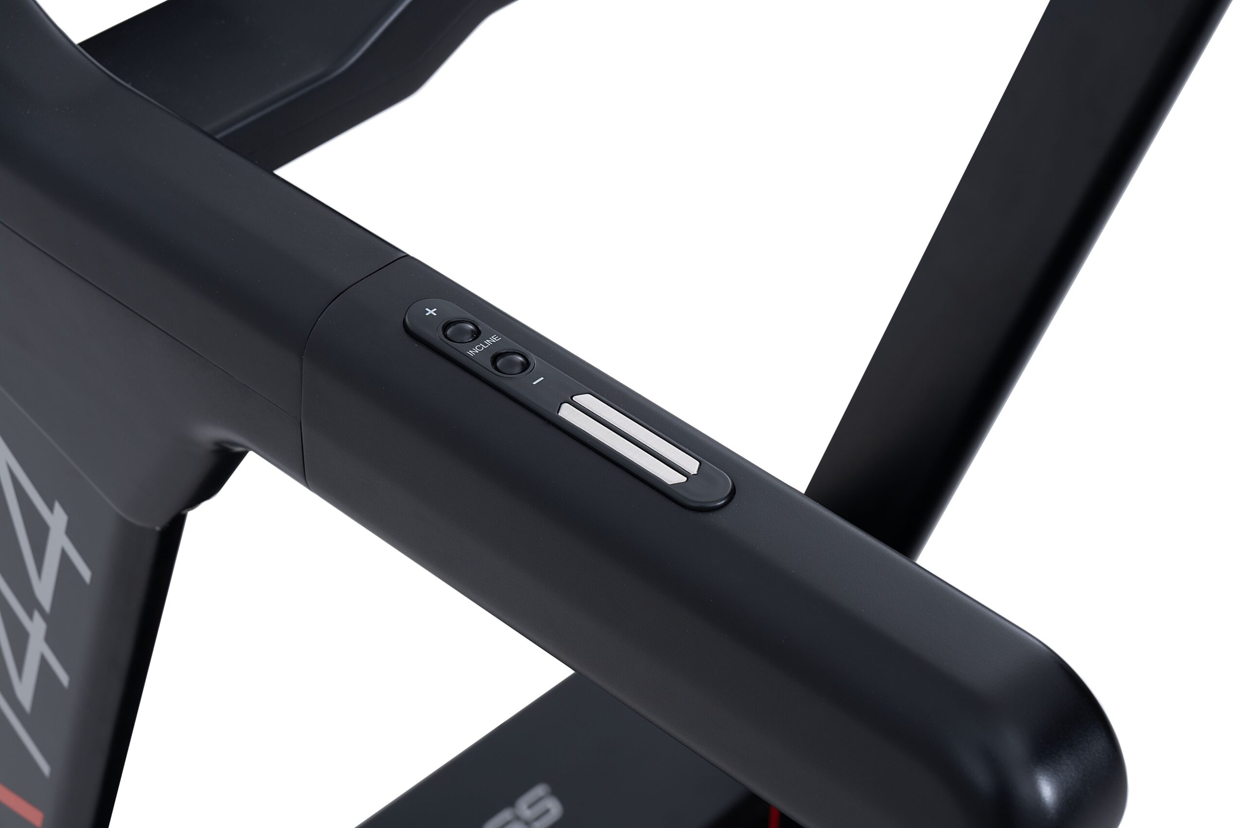 JK154-dett-1 JK154-dett-1