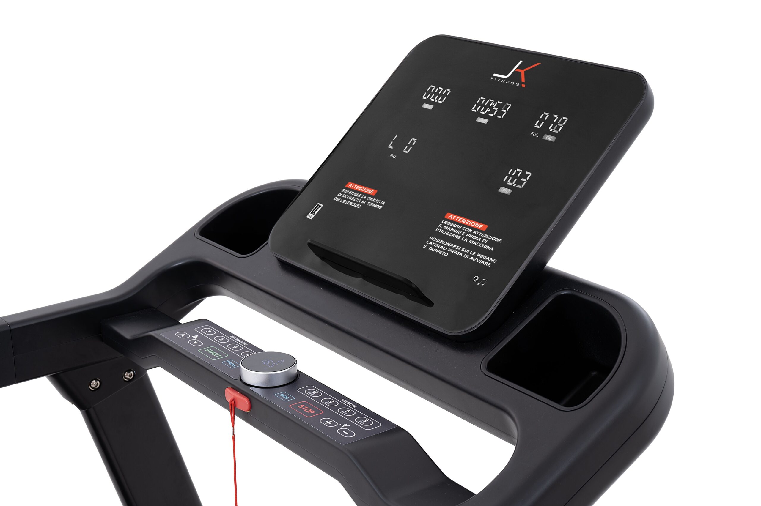 JK154-display-3q JK154-display-3q