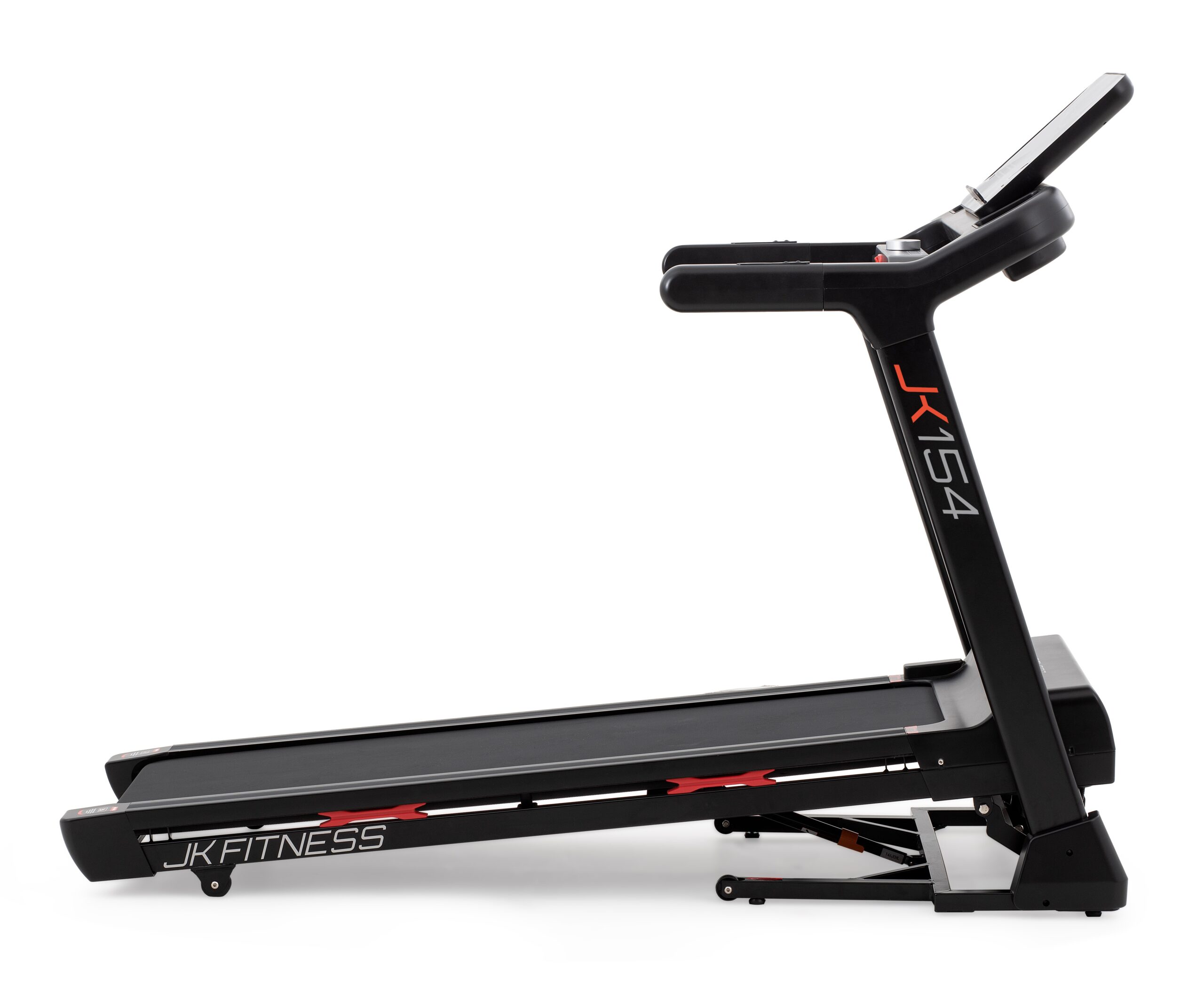 JK154-inclinato JK154-inclinato