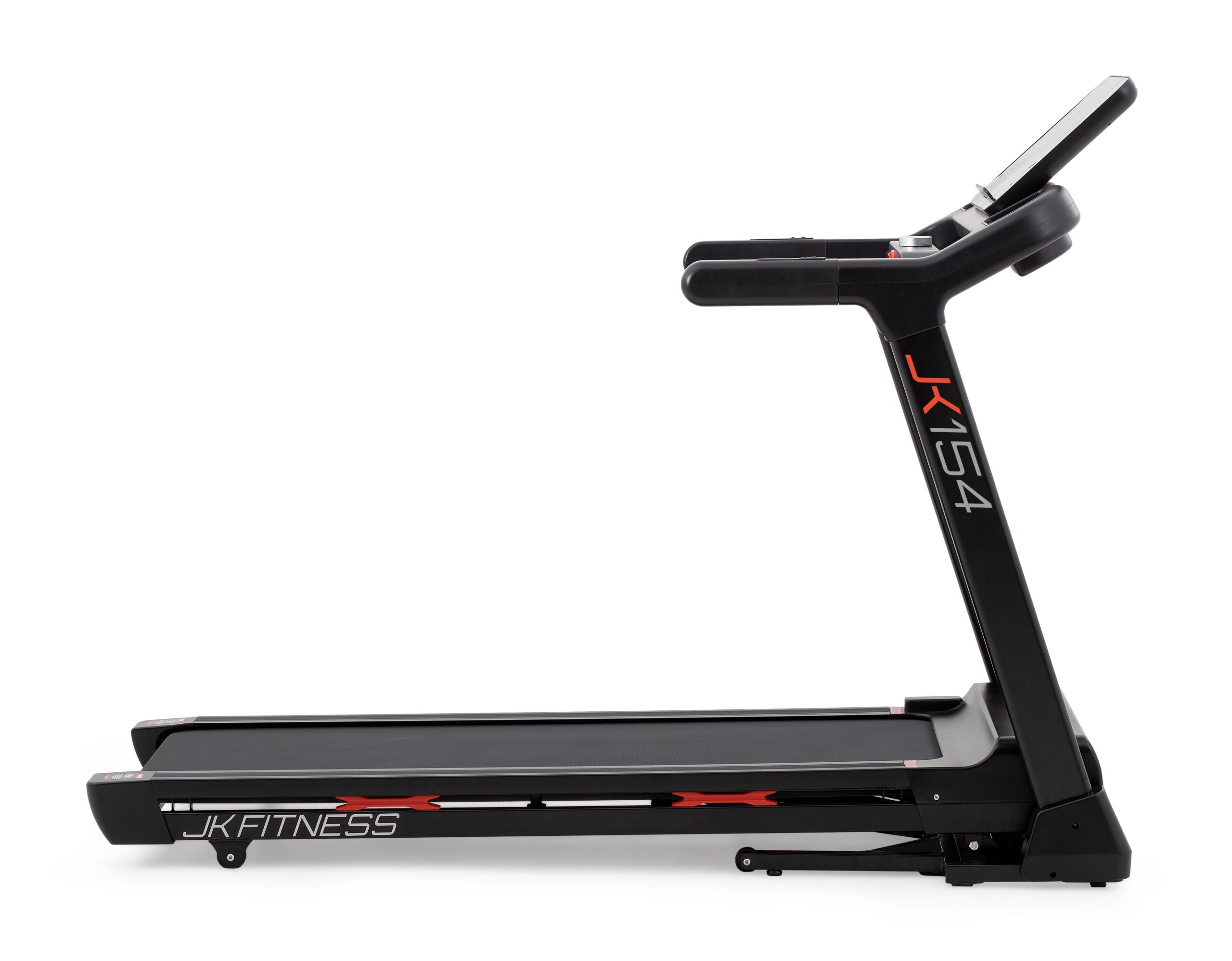 JK154-laterale JK154-laterale