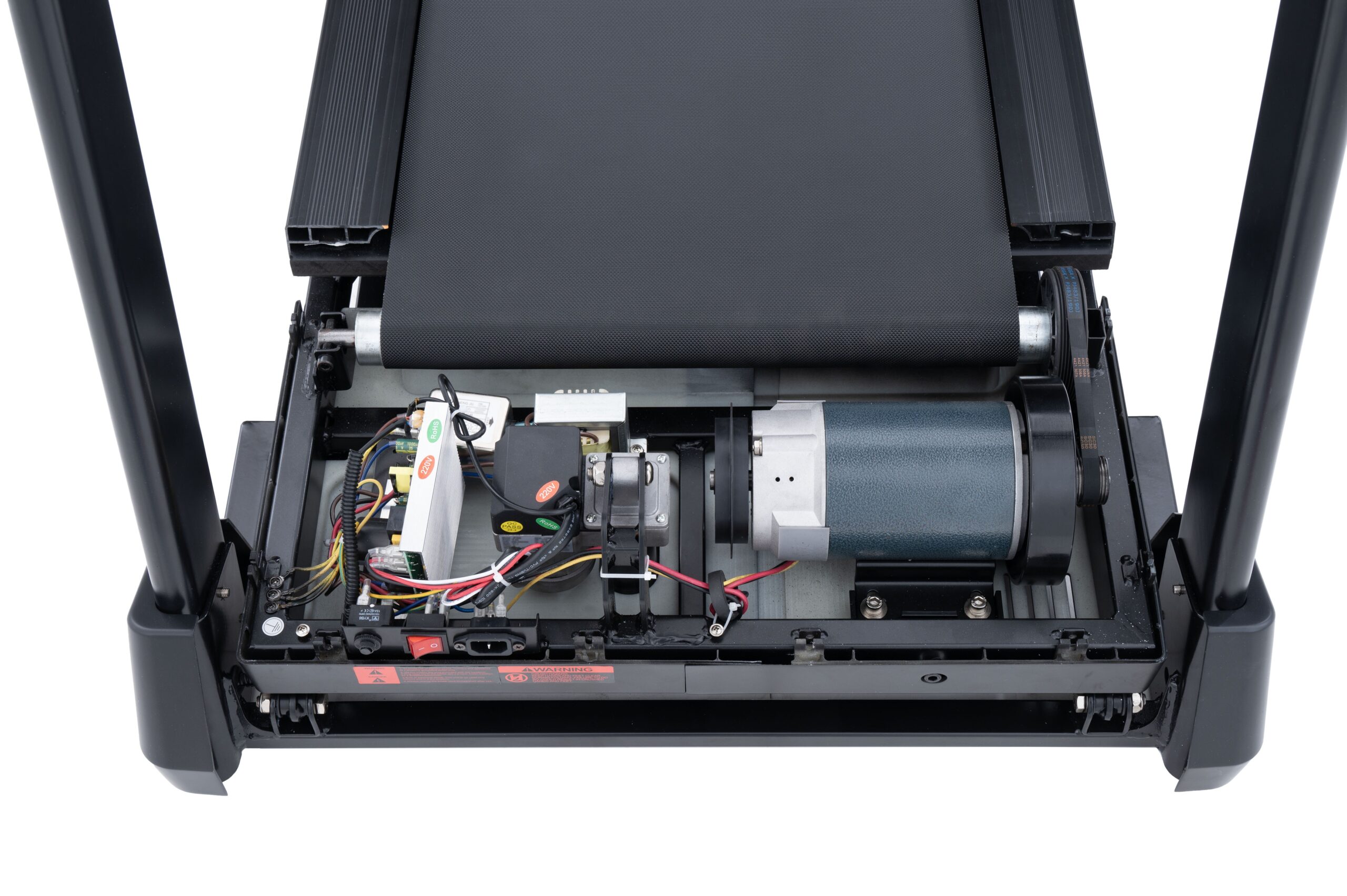 JK154-motore JK154-motore