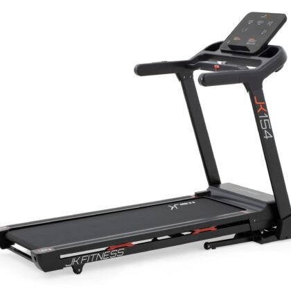 Tapis Roulant JK154 JK Fitness