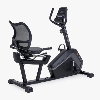 JK Fitness JK314