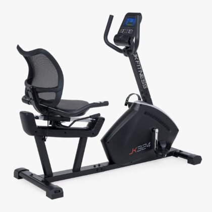 JK Fitness JK324