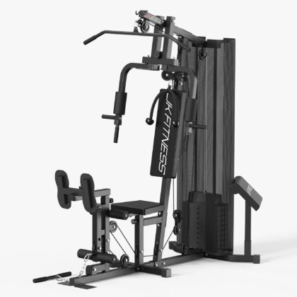 JK6120 JK Fitness