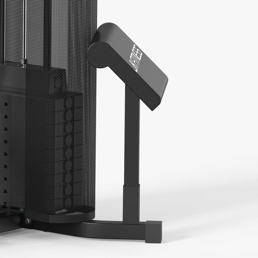 JK6120-dett-cuscino-w-1080×1080 JK6120-dett-cuscino-w-1080×1080