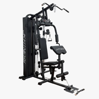 JK6140 JK Fitness