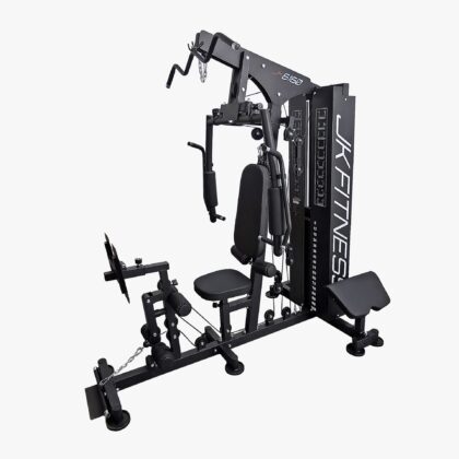JK6160 JK Fitness
