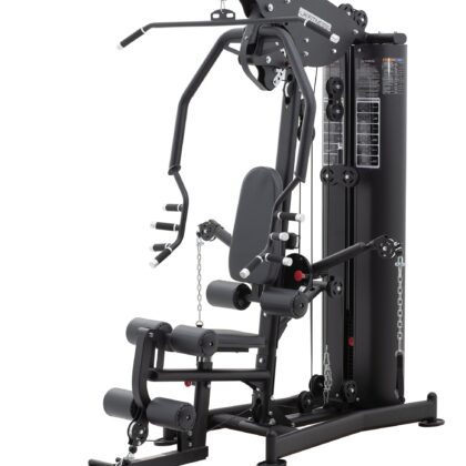 JK6180 JK Fitness