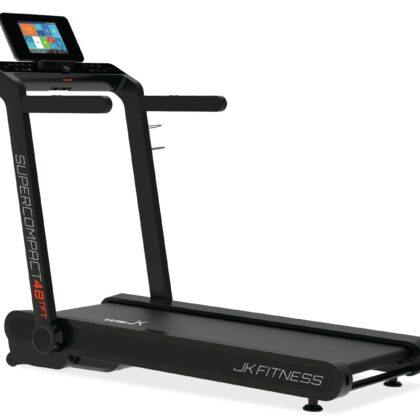 SC48-TFT JK Fitness